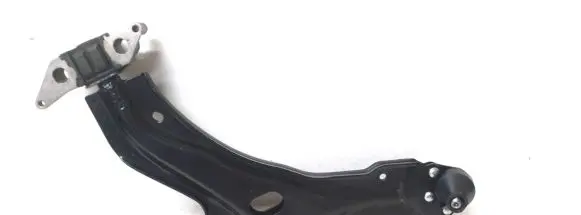 Fiat Doblo Front lower control arm/wishbone 98810140