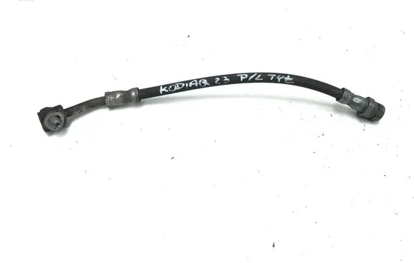 Skoda Kodiaq Brake booster pipe/hose 5WA7752963