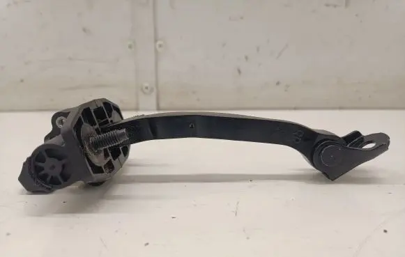Tesla Model 3 Rear door check strap stopper