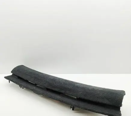 Porsche 911 992 Other interior part 992867403AL 992867403