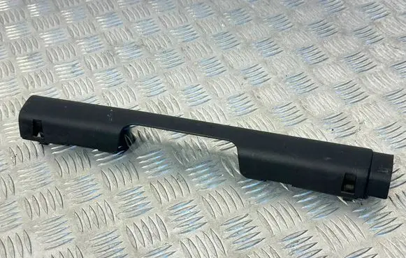 Mercedes-Benz Sprinter W901 W902 W903 W904 Loading door trim (molding) 8200943139 GM93863176