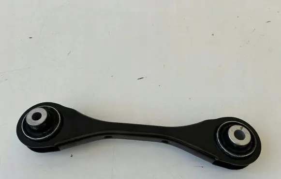 Volkswagen ID.3 Rear control arm 1EA501531