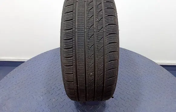 Audi A3 S3 A3 Sportback 8P R17 winter tire 6958460903475