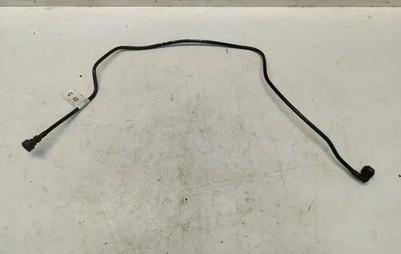 Ford Ranger Engine coolant pipe/hose 3b3g-8b081-ca