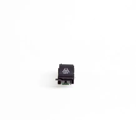 Peugeot 2008 II Other switches/knobs/shifts 9817026977