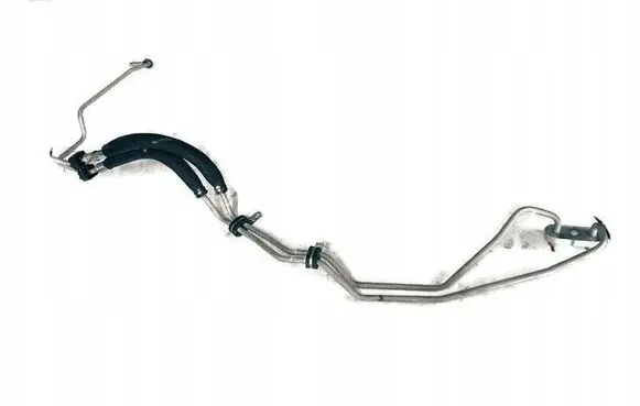Chevrolet Camaro Air conditioning (A/C) pipe/hose PRZEWDKLIMATYZACJI