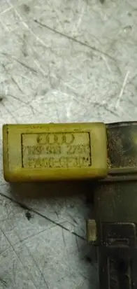 Audi A4 S4 B7 8E 8H Parking PDC sensor 7H0919275C PFA66GF30