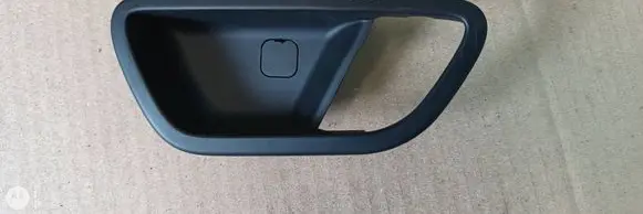 KIA Rio Other rear door trim element 83621H8000