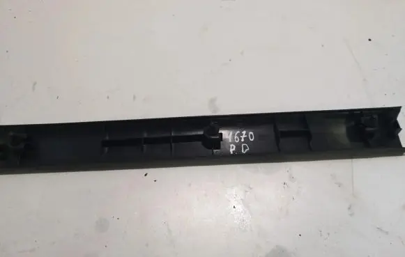 Honda FR-V Other interior part 84201SJD0030 84201-SJD-0030