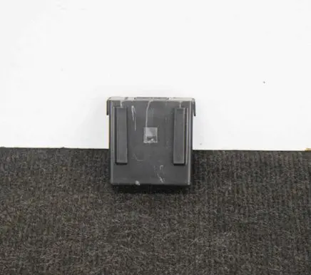 Honda CR-V Other devices 39875T1GG11
