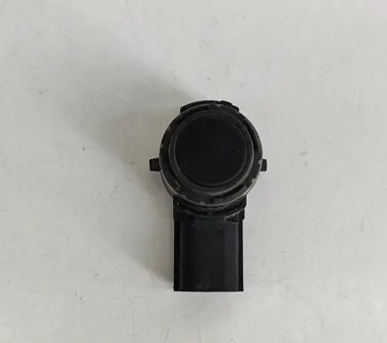 Parking PDC sensor