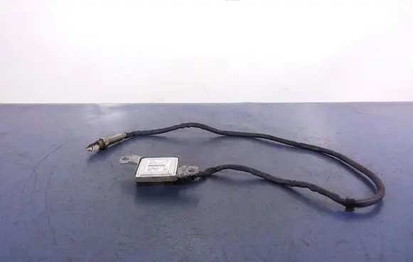 Audi Q5 SQ5 8R Sensor 8K0907807J