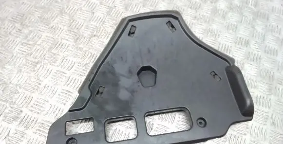 Volvo S90, V90 Dashboard lower bottom trim panel 31366639