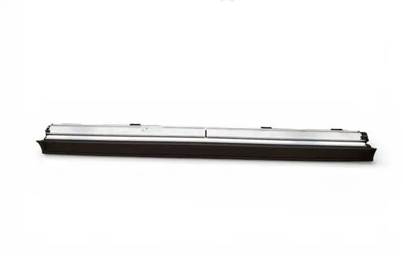 Audi A8 S8 D4 4H Electric rear window sunshade cover 4H4861334A