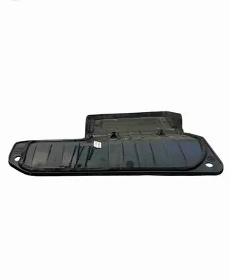 Land Rover Range Rover Evoque L538 Battery box tray cover/lid gj325162aa