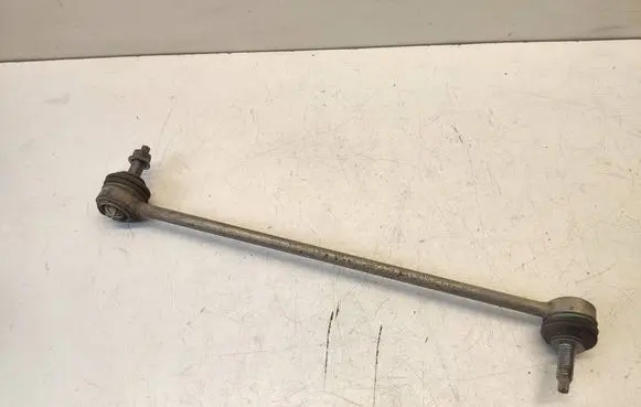 Citroen DS7 Crossback Front anti-roll bar/sway bar