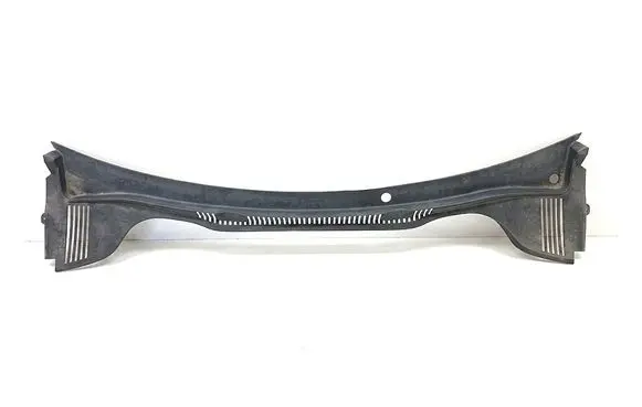 Seat Ibiza IV (6J,6P) Wiper trim 6J1853185