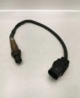 Opel Astra J Lambda probe sensor 1922404687