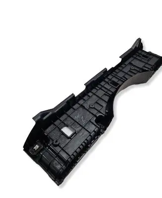 Hyundai i30 Parcel shelf 857512R000