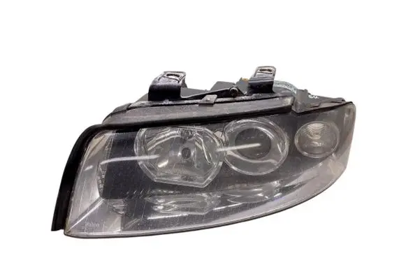 Audi A4 S4 B6 8E 8H Headlight/headlamp 8E0941003F
