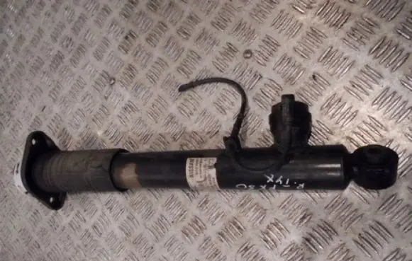 Infiniti Q50 Other under body part 