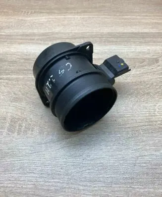 Citroen C5 Mass air flow meter AMMQ19662