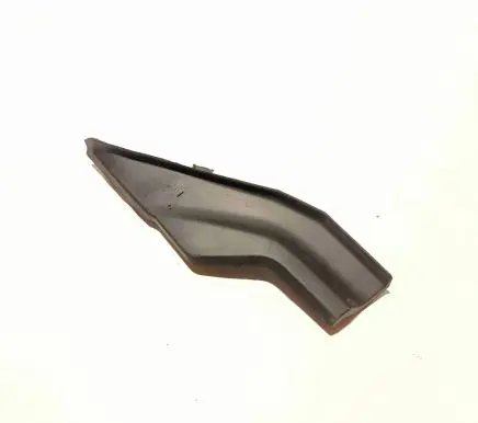 Opel Mokka B Wiper trim 9836320980