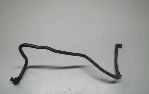 BMW X1 F48 F49 Vacuum line/pipe/hose 8654730 1842161