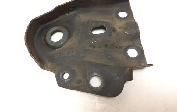 Volvo XC60 Other front suspension part 30699983