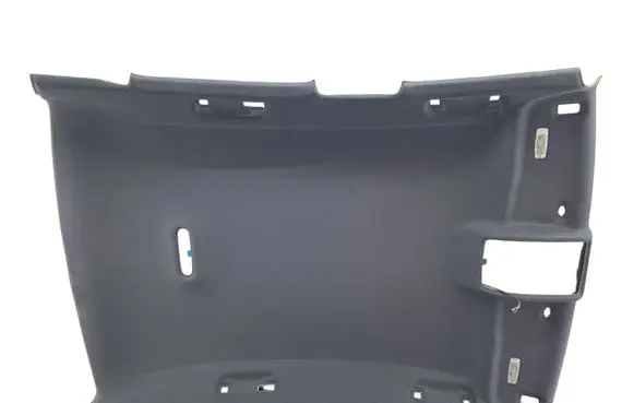 Audi A6 S6 C7 4G Headlining 4G5867506