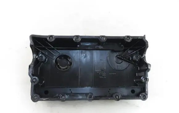 Skoda Fabia Mk1 (6Y) Rocker cam cover 038103469S
