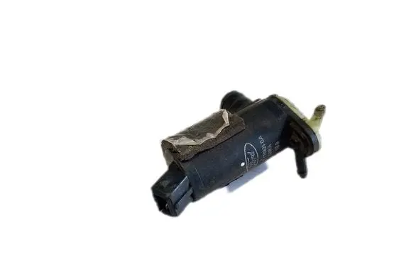 Ford Transit Windscreen/windshield washer pump 93BB17K624BA