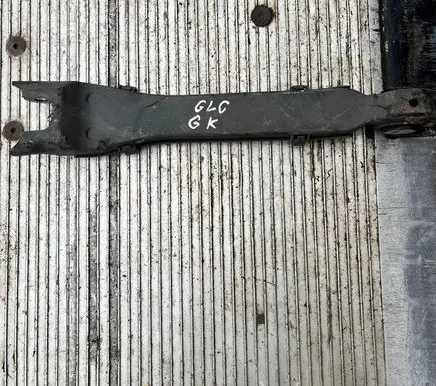 Mercedes-Benz GLC X253 C253 Rear control arm