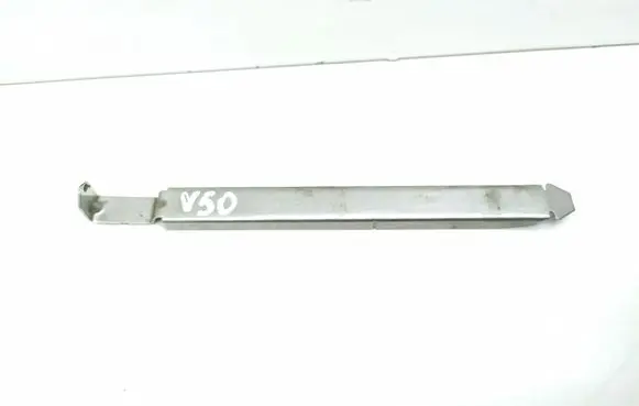 Volvo V50 Headlight/headlamp mounting bracket