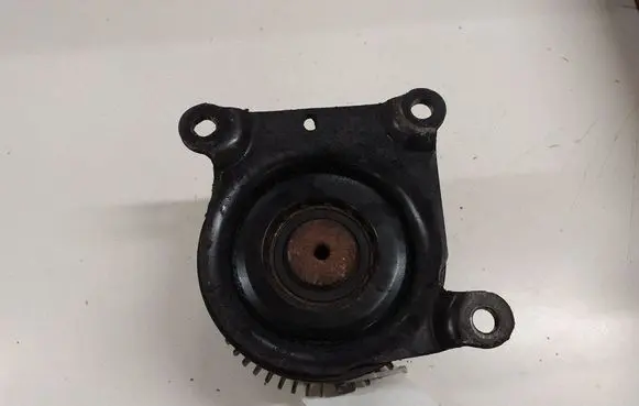 Ford Transit Viscous fan clutch 6C118C617AB