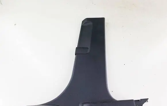 Ford Kuga III (B) pillar trim (bottom) 