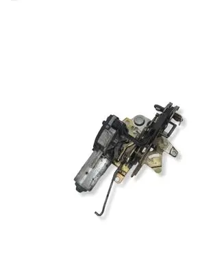 Mercedes-Benz E W210 Tailgate/trunk/boot lock/catch/latch A2107400536