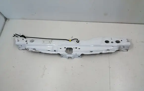 Ford Transit Top upper radiator support slam panel 6C115D066AC