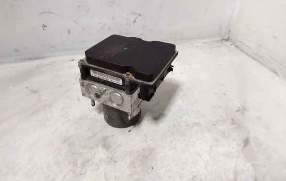 Honda CR-V ABS Pump 57110SWYG011M1 0265235312 0265950680