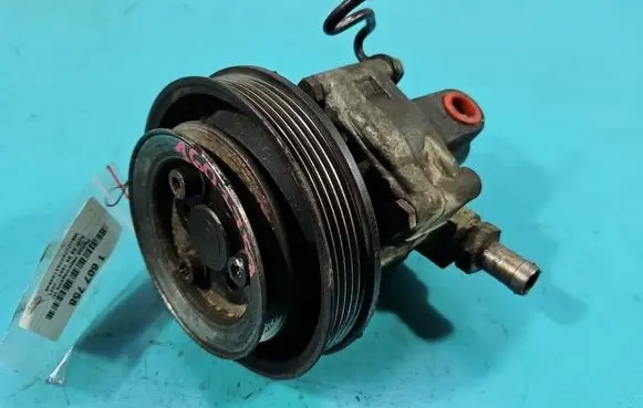 Audi A4 S4 B5 8D Power steering pump 8D0145155L IMPRK1607758