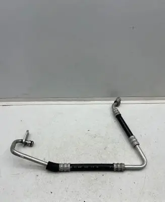 Mitsubishi Outlander Air conditioning (A/C) pipe/hose B11HPHE172 AC6B HE172
