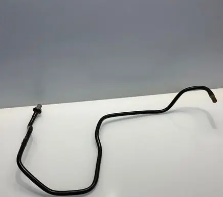 Mercedes-Benz ML AMG W164 Vacuum line/pipe/hose A1644301029 1644301029