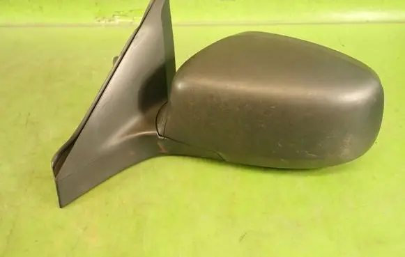 Suzuki Swift I Plastic wing mirror trim cover 84702-62J00