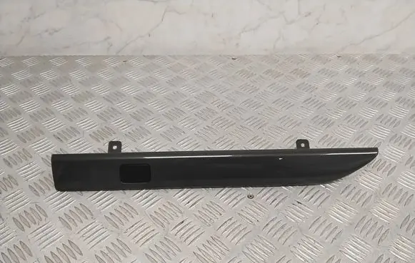 Opel Antara Panel trim 20880539