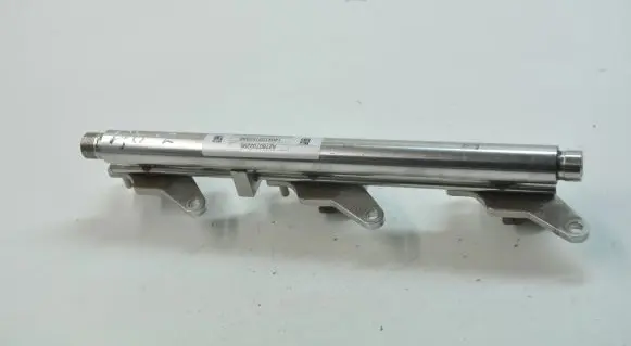 Mercedes-Benz E C207 W207 Fuel main line pipe A2760702295