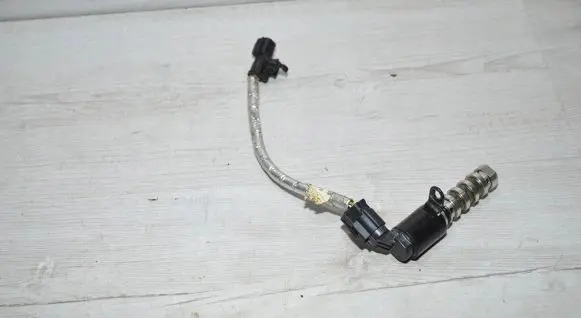 KIA Rio Camshaft speed sensor 