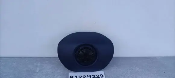 Ferrari 812 Superfast Airbag cover 3095555