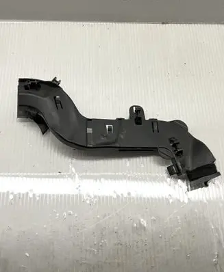 BMW X6 F16 Other interior part 10055913 61139290251 9290251