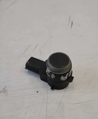 Opel Mokka Parking PDC sensor 0263023179 95061182 0692B