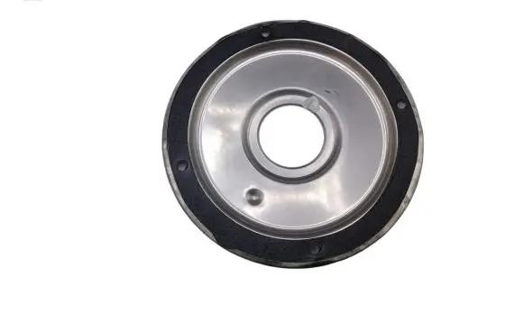 BMW X5 E70 Other interior part
